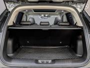Changan CS35 Plus I Рестайлинг Москва  - изображение 38