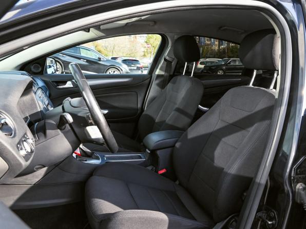 Ford Mondeo IV Рестайлинг с пробегом 2012 года, цена 909 000 рублей, 238113 км, седан, Автокод Объявления
