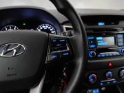 Hyundai Creta I Подольск  - изображение 45