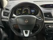 Renault Fluence I Санкт-Петербург  - изображение 31