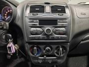Lada (ВАЗ) Granta I Рестайлинг Пермь  - изображение 43