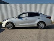 Kia Rio IV Рестайлинг Ростов-на-Дону  - изображение 26