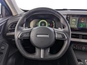 Haval F7x I Рестайлинг Москва  - изображение 53