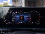 Mercedes-Benz GLE Coupe II (C167) Рестайлинг Самара  - изображение 52