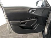 Kia Soul III Москва  - изображение 46