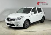 Renault Sandero I Саранск  - изображение 27