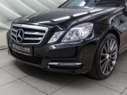 Mercedes-Benz E-Класс IV (W212 S212 C207) Волгоград  - изображение 50