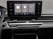 Geely Emgrand II Москва  - изображение 42