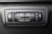 Chery Tiggo 4 Pro I Брянск  - изображение 38