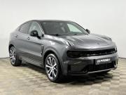 Lynk &amp; Co 05 Казань  - изображение 22