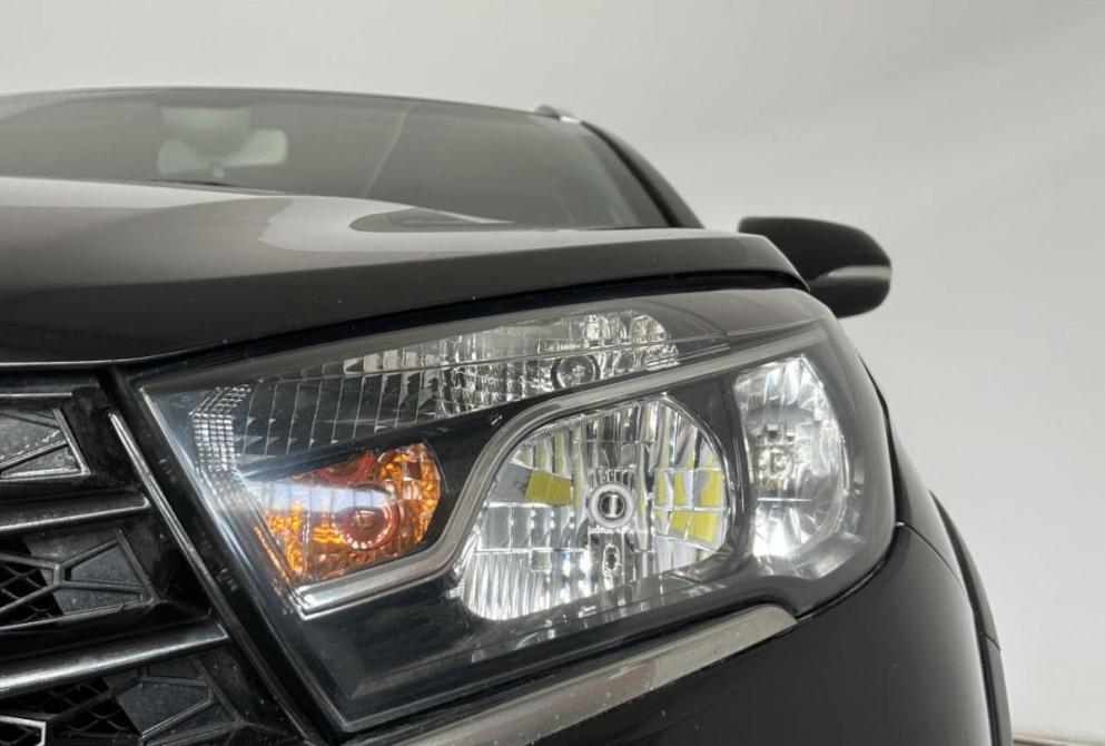 Lada (ВАЗ) Vesta I Саранск  - изображение 13