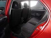 Mitsubishi Lancer IX Минеральные Воды  - изображение 26