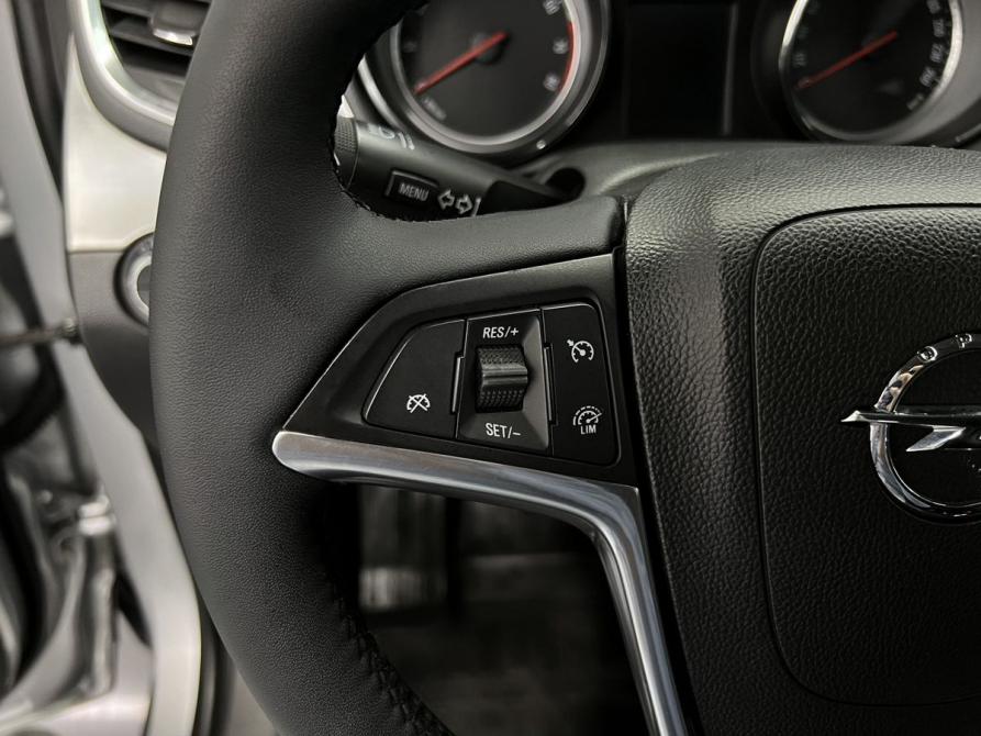 Opel Mokka I Тверь  - изображение 17