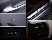 BMW 5 серии VII (G30/G31/G38) Рестайлинг Москва  - изображение 36