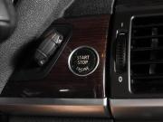 BMW X5 II (E70) Рестайлинг Воронеж  - изображение 48