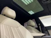 Audi A7 II (4K) Санкт-Петербург  - изображение 58