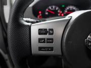 Nissan Pathfinder III Рестайлинг Иркутск  - изображение 39