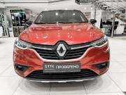 Renault Arkana I Казань  - изображение 24