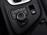 Opel Insignia I Краснодар  - изображение 36