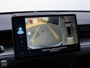 JETOUR DASHING I Краснодар  - изображение 39