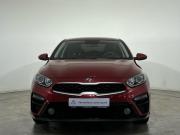 Kia Cerato IV Ижевск  - изображение 29