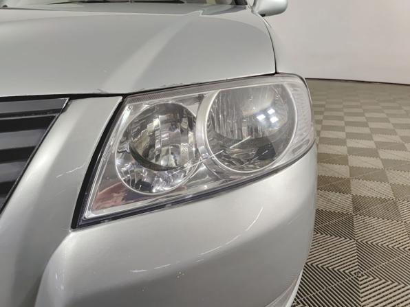 Nissan Almera Classic I с пробегом 2006 года, цена 435 000 рублей, 237018 км, седан, Автокод Объявления