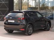 Mazda CX-5 II Новосибирск  - изображение 27