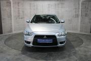 Mitsubishi Lancer X Ярославль  - изображение 16