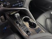 Toyota Camry VIII (XV70) Калининград  - изображение 36