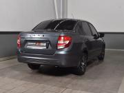 Lada (ВАЗ) Granta I Рестайлинг Кемерово  - изображение 25