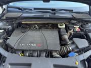 Ford Mondeo IV Кемерово  - изображение 53