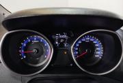 Hyundai Elantra V (MD) Саратов  - изображение 35