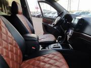Hyundai Santa Fe II Екатеринбург  - изображение 41