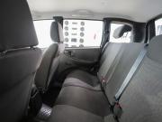 Lada (ВАЗ) Niva I Рестайлинг (Travel) Москва  - изображение 28