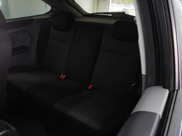 Ford Focus II Рестайлинг с пробегом 2011 года, цена 649 000 рублей, 205925 км, хэтчбек, Автокод Объявления