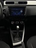 Renault Arkana I Набережные Челны  - изображение 44