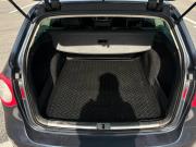 Volkswagen Passat B6 Санкт-Петербург  - изображение 41