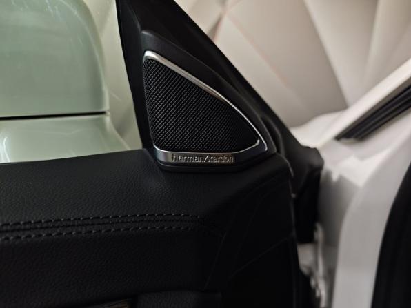 Mercedes-Benz CLS II (C218) Рестайлинг с пробегом 2017 года, цена 3 850 000 рублей, 98049 км, универсал, Автокод Объявления