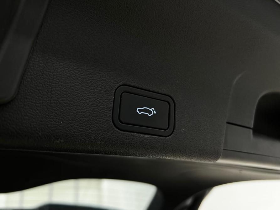 Geely Atlas Pro Волгоград  - изображение 37