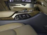 Audi A8 III (D4) Ставрополь  - изображение 68