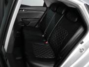 Hyundai Solaris II Рестайлинг Ростов-на-Дону  - изображение 26