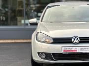 Volkswagen Golf VI Архангельск  - изображение 24