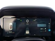 Geely Monjaro I Рестайлинг Москва  - изображение 48
