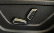 Geely Coolray I Москва  - изображение 30
