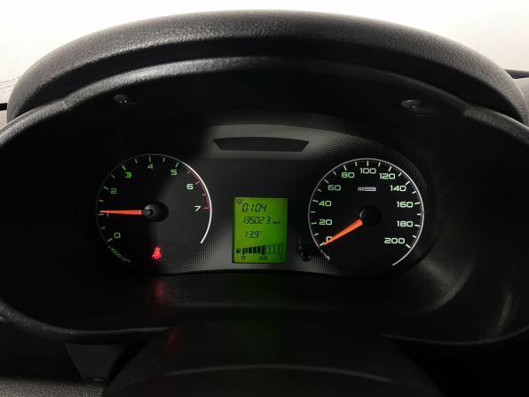 Lada (ВАЗ) Granta I с пробегом 2013 года, цена 360 000 рублей, 135023 км, седан, Автокод Объявления