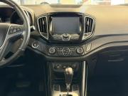 Chery Tiggo 5 I Тольятти  - изображение 36