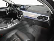 BMW 5 серии VII (G30/G31/G38) Санкт-Петербург  - изображение 37