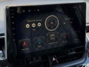 Toyota Corolla XII (E210) Кропоткин  - изображение 42