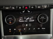 Chery Tiggo 7 Pro Max I Нижний Новгород  - изображение 62