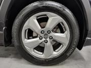 Toyota RAV4 V (XA50) Казань  - изображение 51